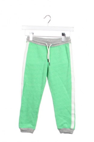 Gyerek sport nadrág H&M, Méret 4-5y / 110-116 cm, Szín Sokszínű, Ár 8 449 Ft