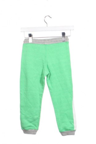 Gyerek sport nadrág H&M, Méret 4-5y / 110-116 cm, Szín Sokszínű, Ár 8 449 Ft