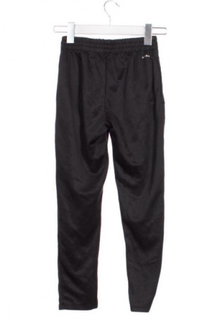 Detské tepláky Hummel, Veľkosť 8-9y/ 134-140 cm, Farba Čierna, Cena  9,95 €