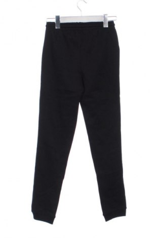Kinder Sporthose Jack & Jones, Größe 6-7y/ 122-128 cm, Farbe Schwarz, Preis € 11,99