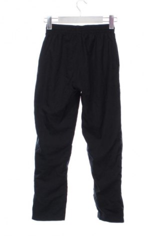 Detské tepláky Jako, Veľkosť 10-11y/ 146-152 cm, Farba Čierna, Cena  10,95 €