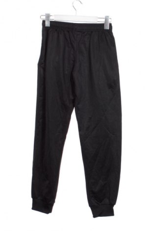 Dětské tepláky Joma, Velikost 11-12y/ 152-158 cm, Barva Černá, Cena  279,00 Kč