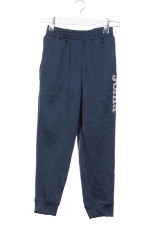 Kinder Sporthose Joma, Größe 8-9y/ 134-140 cm, Farbe Blau, Preis € 11,99