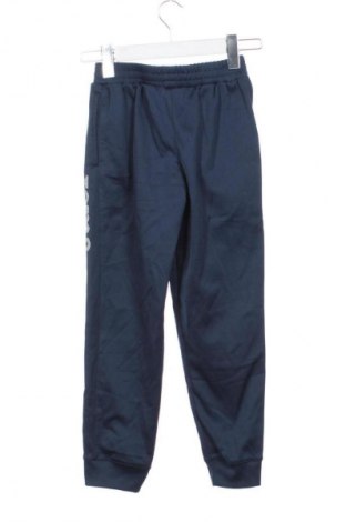 Kinder Sporthose Joma, Größe 8-9y/ 134-140 cm, Farbe Blau, Preis € 11,99