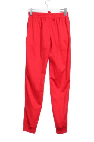 Detské tepláky Joma, Veľkosť 13-14y/ 164-168 cm, Farba Červená, Cena  20,95 €