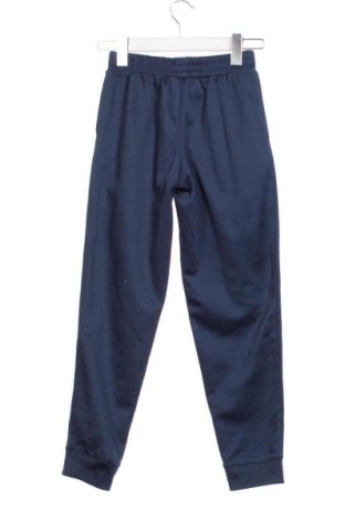 Παιδική κάτω φόρμα Joma, Μέγεθος 9-10y/ 140-146 εκ., Χρώμα Μπλέ, Τιμή 11,99 €