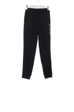 Παιδική κάτω φόρμα Joma, Μέγεθος 13-14y/ 164-168 εκ., Χρώμα Μαύρο, Τιμή 8,99 €