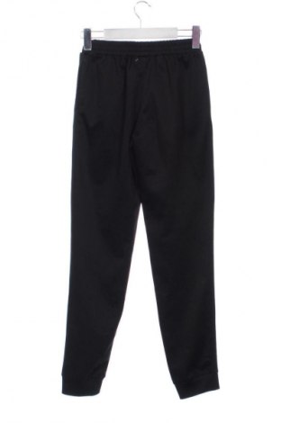 Παιδική κάτω φόρμα Joma, Μέγεθος 13-14y/ 164-168 εκ., Χρώμα Μαύρο, Τιμή 8,99 €