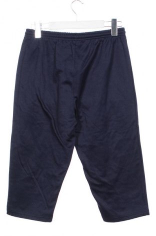 Παιδική κάτω φόρμα Kappa, Μέγεθος 13-14y/ 164-168 εκ., Χρώμα Μπλέ, Τιμή 10,99 €