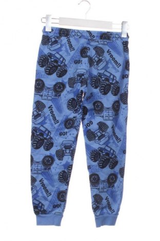 Kinder Sporthose Kids, Größe 8-9y/ 134-140 cm, Farbe Mehrfarbig, Preis 12,85 €
