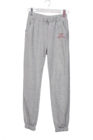 Detské tepláky LC Waikiki, Veľkosť 10-11y/ 146-152 cm, Farba Sivá, Cena  10,00 €