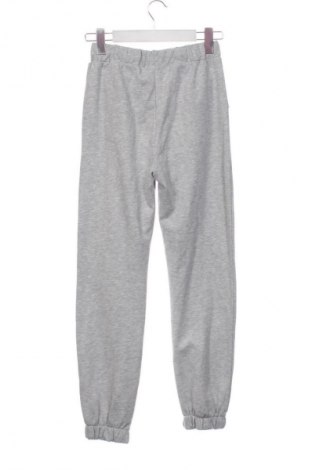 Detské tepláky LC Waikiki, Veľkosť 10-11y/ 146-152 cm, Farba Sivá, Cena  10,00 €