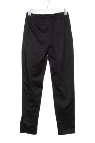 Dziecięce spodnie sportowe Lotto, Rozmiar 15-18y/ 170-176 cm, Kolor Kolorowy, Cena 52,99 zł