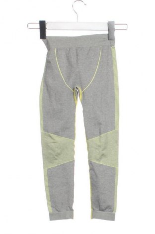 Dětské tepláky Lupilu, Velikost 4-5y/ 110-116 cm, Barva Vícebarevné, Cena  339,00 Kč