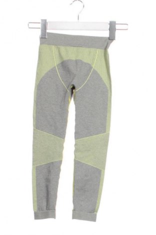 Dětské tepláky Lupilu, Velikost 4-5y/ 110-116 cm, Barva Vícebarevné, Cena  339,00 Kč