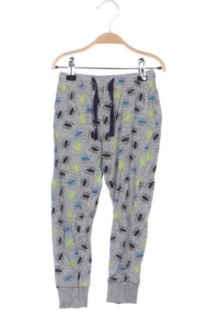 Detské tepláky Marvel, Veľkosť 2-3y/ 98-104 cm, Farba Viacfarebná, Cena  14,00 €