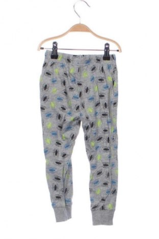 Detské tepláky Marvel, Veľkosť 2-3y/ 98-104 cm, Farba Viacfarebná, Cena  14,00 €