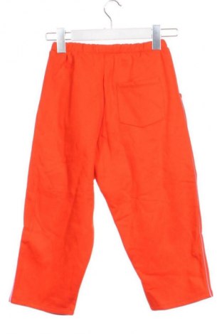 Detské tepláky Next, Veľkosť 5-6y/ 116-122 cm, Farba Oranžová, Cena  37,95 €