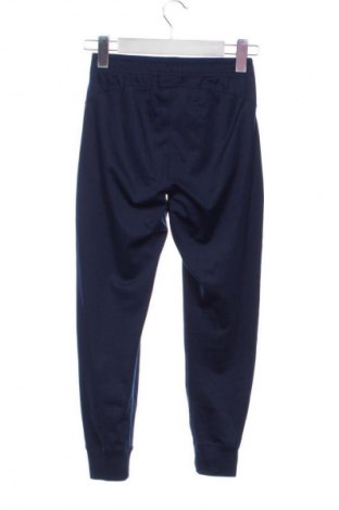 Dětské tepláky Nike, Velikost 8-9y/ 134-140 cm, Barva Modrá, Cena  939,00 Kč