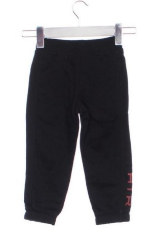 Detské tepláky Nike, Veľkosť 2-3y/ 98-104 cm, Farba Čierna, Cena  46,95 €