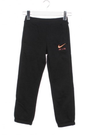 Pantaloni de trening, pentru copii Nike, Mărime 5-6y/ 116-122 cm, Culoare Alb, Preț 185,99 Lei