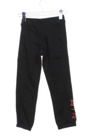 Pantaloni de trening, pentru copii Nike, Mărime 5-6y/ 116-122 cm, Culoare Alb, Preț 185,99 Lei
