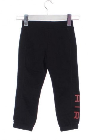 Kinder Sporthose Nike, Größe 2-3y/ 98-104 cm, Farbe Schwarz, Preis € 41,99