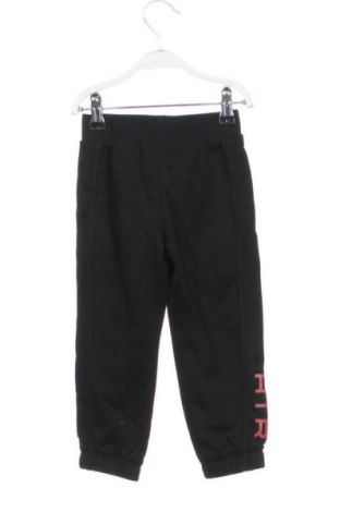 Detské tepláky Nike, Veľkosť 18-24m/ 86-98 cm, Farba Čierna, Cena  35,95 €