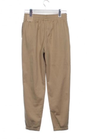 Dětské tepláky Nike, Velikost 10-11y/ 146-152 cm, Barva Béžová, Cena  939,00 Kč