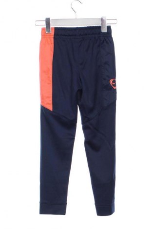 Dětské tepláky Nike, Velikost 6-7y/ 122-128 cm, Barva Vícebarevné, Cena  939,00 Kč