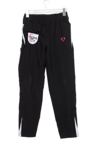 Detské tepláky Nike, Veľkosť 11-12y/ 152-158 cm, Farba Čierna, Cena  19,95 €