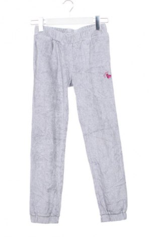 Dziecięce spodnie sportowe Original Marines, Rozmiar 9-10y/ 140-146 cm, Kolor Szary, Cena 48,99 zł