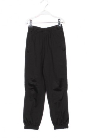 Gyerek sport nadrág PUMA, Méret 4-5y / 110-116 cm, Szín Fekete, Ár 6 099 Ft