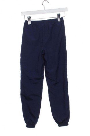 Παιδική κάτω φόρμα PUMA, Μέγεθος 8-9y/ 134-140 εκ., Χρώμα Μπλέ, Τιμή 42,99 €