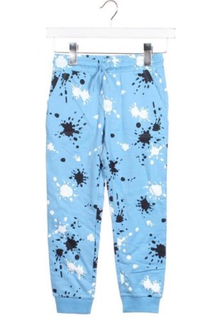 Kinder Sporthose Pepco, Größe 5-6y/ 116-122 cm, Farbe Mehrfarbig, Preis 18,99 €