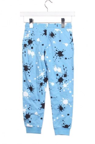 Kinder Sporthose Pepco, Größe 5-6y/ 116-122 cm, Farbe Mehrfarbig, Preis 18,99 €