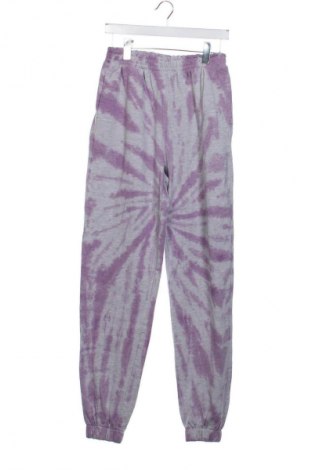 Dziecięce spodnie sportowe Pepco, Rozmiar 12-13y/ 158-164 cm, Kolor Kolorowy, Cena 62,99 zł