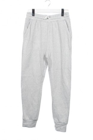 Kinder Sporthose Piping Hot, Größe 15-18y/ 170-176 cm, Farbe Grau, Preis € 9,99