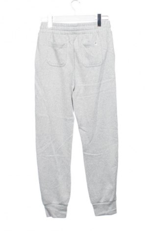 Kinder Sporthose Piping Hot, Größe 15-18y/ 170-176 cm, Farbe Grau, Preis € 9,99