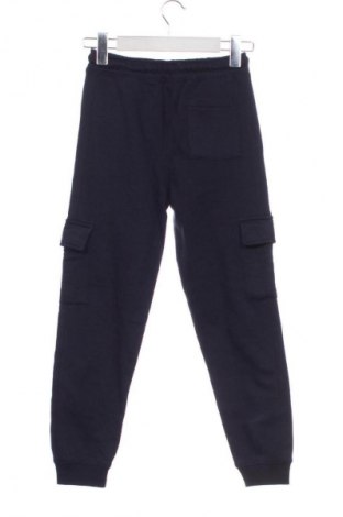 Dětské tepláky Sfera, Velikost 8-9y/ 134-140 cm, Barva Modrá, Cena  675,00 Kč