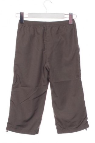 Kinder Sporthose TCM, Größe 6-7y/ 122-128 cm, Farbe Grün, Preis 13,00 €