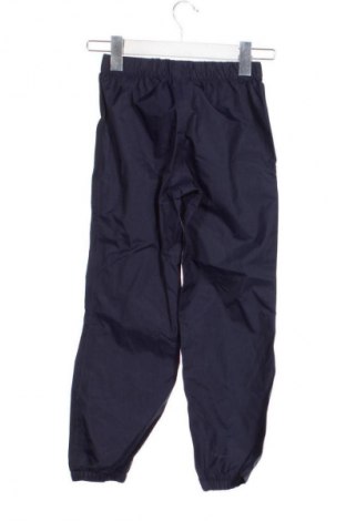 Παιδική κάτω φόρμα Tribord, Μέγεθος 10-11y/ 146-152 εκ., Χρώμα Μπλέ, Τιμή 10,99 €