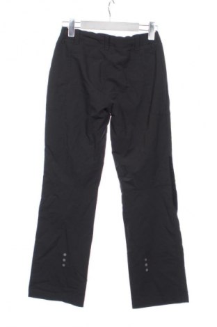 Dětské tepláky Trollkids, Velikost 12-13y/ 158-164 cm, Barva Šedá, Cena  279,00 Kč