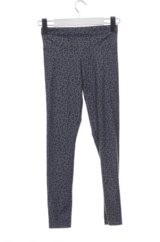 Παιδική κάτω φόρμα Unbranded, Μέγεθος 10-11y/ 146-152 εκ., Χρώμα Πολύχρωμο, Τιμή 9,99 €