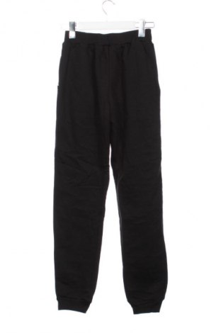 Παιδική κάτω φόρμα Unbranded, Μέγεθος 15-18y/ 170-176 εκ., Χρώμα Μαύρο, Τιμή 8,99 €