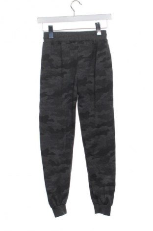 Παιδική κάτω φόρμα Unbranded, Μέγεθος 12-13y/ 158-164 εκ., Χρώμα Πολύχρωμο, Τιμή 10,99 €