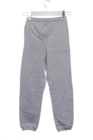 Παιδική κάτω φόρμα Unbranded, Μέγεθος 6-7y/ 122-128 εκ., Χρώμα Γκρί, Τιμή 17,99 €