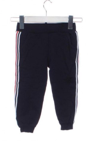 Detské tepláky Unbranded, Veľkosť 2-3y/ 98-104 cm, Farba Modrá, Cena  13,00 €