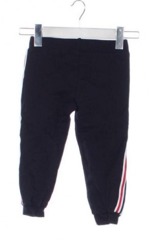 Detské tepláky Unbranded, Veľkosť 2-3y/ 98-104 cm, Farba Modrá, Cena  13,00 €