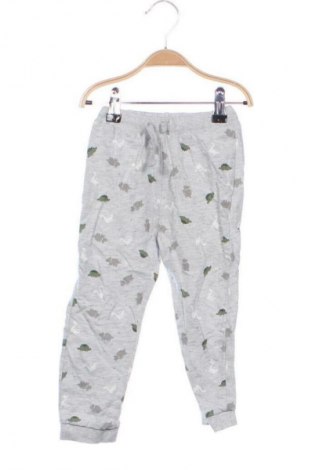 Detské tepláky Unbranded, Veľkosť 2-3y/ 98-104 cm, Farba Viacfarebná, Cena  13,00 €